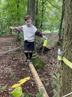 Sint-Martinus den XIIde - Opening 2024